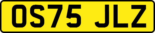 OS75JLZ