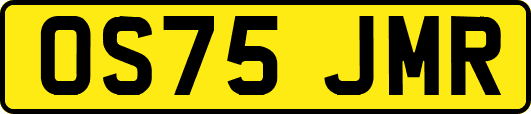 OS75JMR