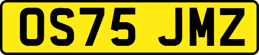 OS75JMZ