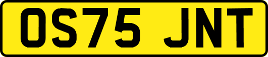 OS75JNT