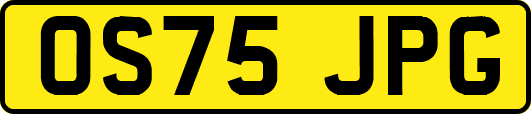OS75JPG