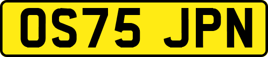 OS75JPN
