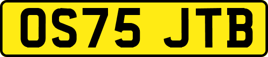 OS75JTB
