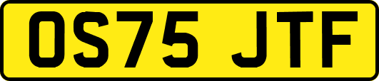 OS75JTF