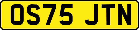 OS75JTN