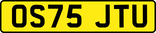 OS75JTU