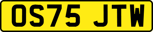 OS75JTW