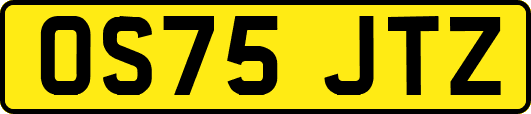OS75JTZ