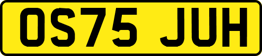 OS75JUH