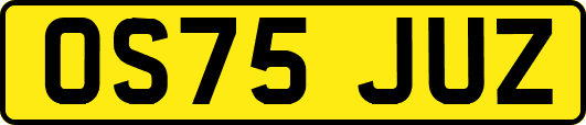 OS75JUZ
