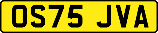 OS75JVA
