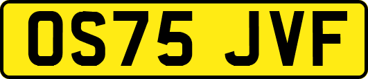 OS75JVF