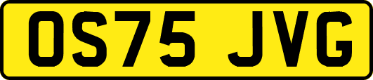 OS75JVG