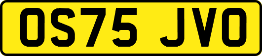 OS75JVO