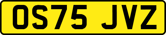 OS75JVZ