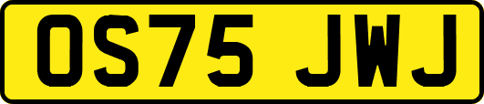 OS75JWJ