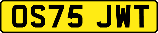 OS75JWT