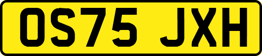 OS75JXH