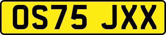 OS75JXX