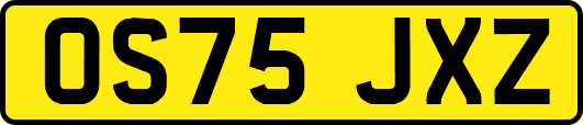 OS75JXZ