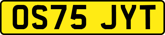 OS75JYT