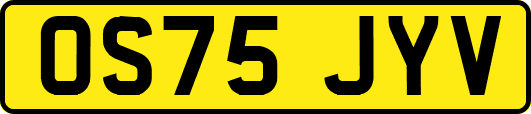 OS75JYV