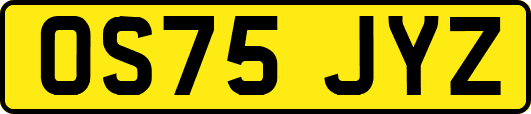 OS75JYZ