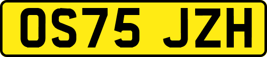 OS75JZH