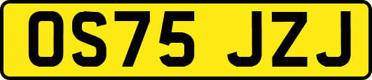 OS75JZJ
