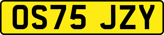 OS75JZY