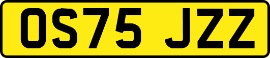 OS75JZZ