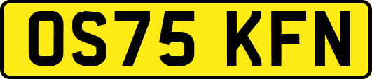 OS75KFN
