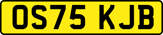 OS75KJB