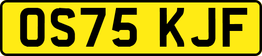 OS75KJF