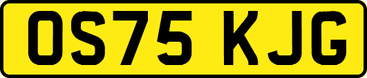 OS75KJG