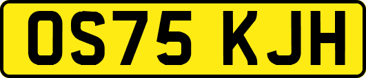 OS75KJH