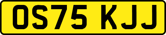 OS75KJJ