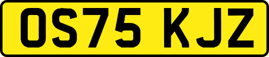 OS75KJZ