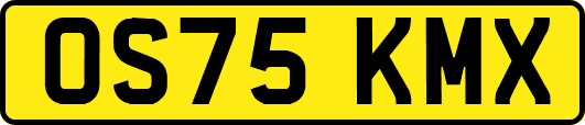 OS75KMX