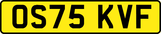 OS75KVF