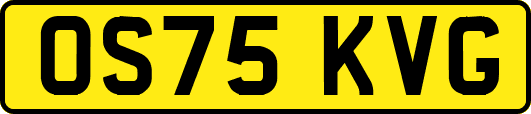 OS75KVG