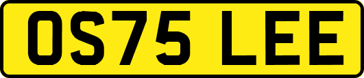OS75LEE