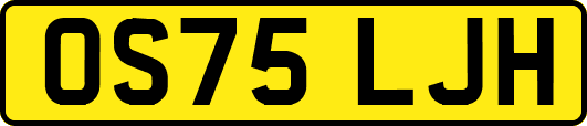 OS75LJH