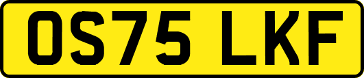 OS75LKF