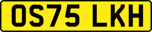 OS75LKH