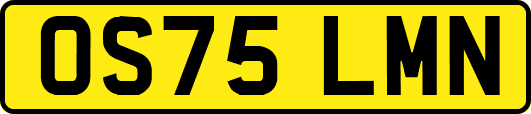 OS75LMN