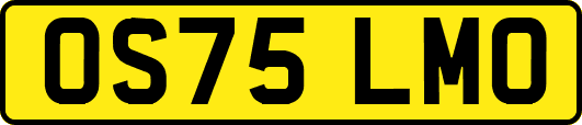 OS75LMO