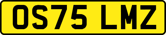 OS75LMZ