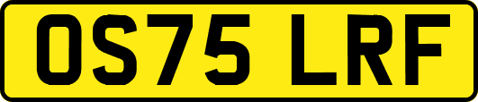 OS75LRF