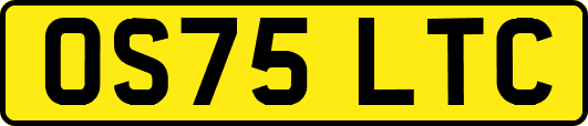 OS75LTC